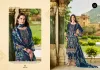 Dilkhush Vol 6 By Belliza Pure Viscose Rayon Printed Pakistani Salwar Suits 
